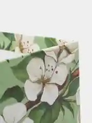 Лесной зеленый подарочные коробки