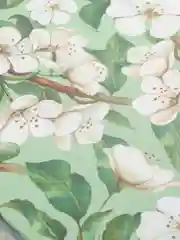 Лесной зеленый подарочные коробки