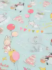 Ледяной подарочные коробки