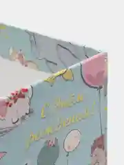 Ледяной подарочные коробки
