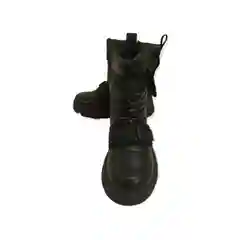Ботинки для девочек
