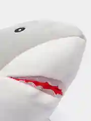 Серебряный мягкие игрушки