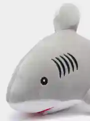 Серебряный мягкие игрушки