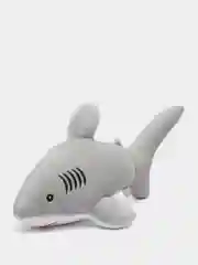 Серебряный мягкие игрушки