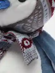 Небесно-голубой мягкие игрушки