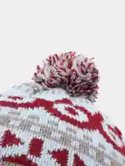 Небесно-голубой мягкие игрушки