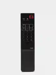 Пульт для кинескопного телевизора TOSHIBA CT-9684