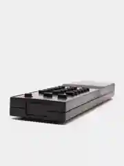 Пульт для кинескопного телевизора TOSHIBA CT-9684