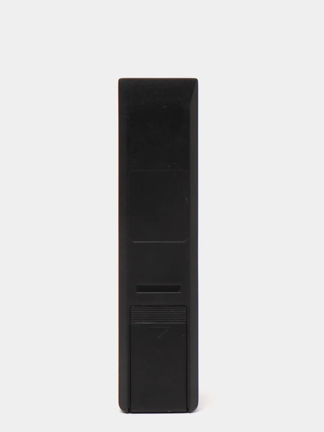 Пульт для кинескопного телевизора TOSHIBA CT-9684