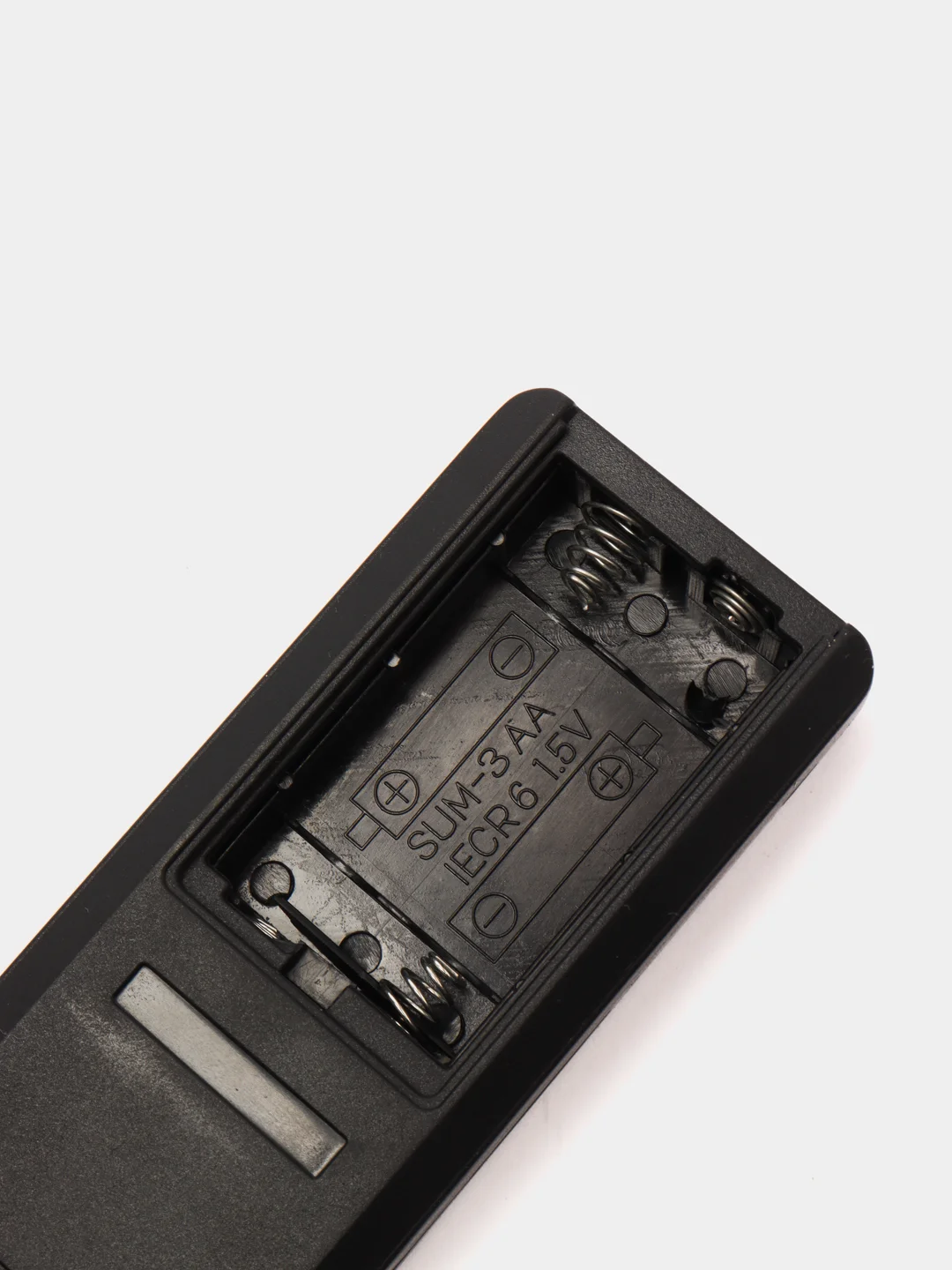 Пульт для кинескопного телевизора TOSHIBA CT-9684