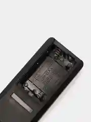 Пульт для кинескопного телевизора TOSHIBA CT-9684