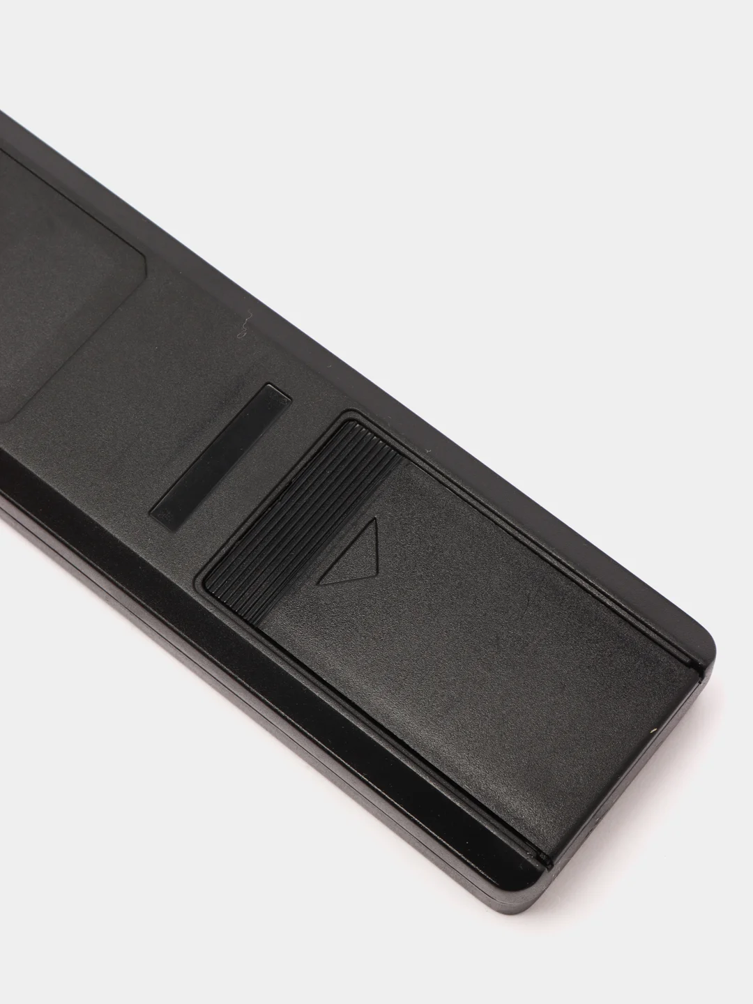 Пульт для кинескопного телевизора TOSHIBA CT-9684