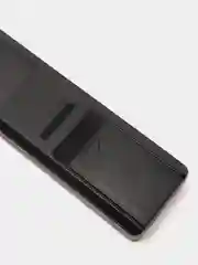 Пульт для кинескопного телевизора TOSHIBA CT-9684