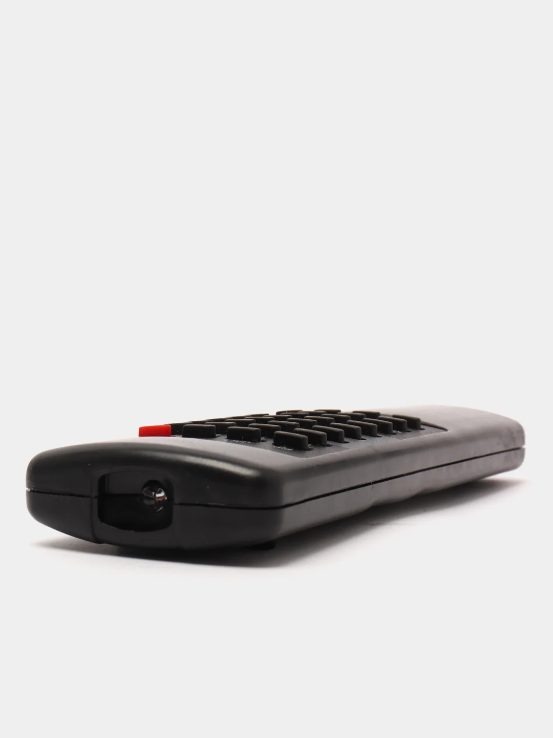 TOSHIBA CT -9782 СЕ-9818   СМ.модели ниже
