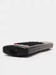 TOSHIBA CT -9782 СЕ-9818   СМ.модели ниже