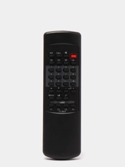 TOSHIBA CT -9782 СЕ-9818   СМ.модели ниже