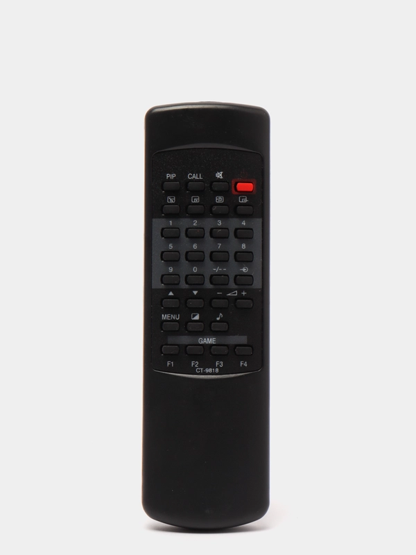 TOSHIBA CT -9782 СЕ-9818   СМ.модели ниже
