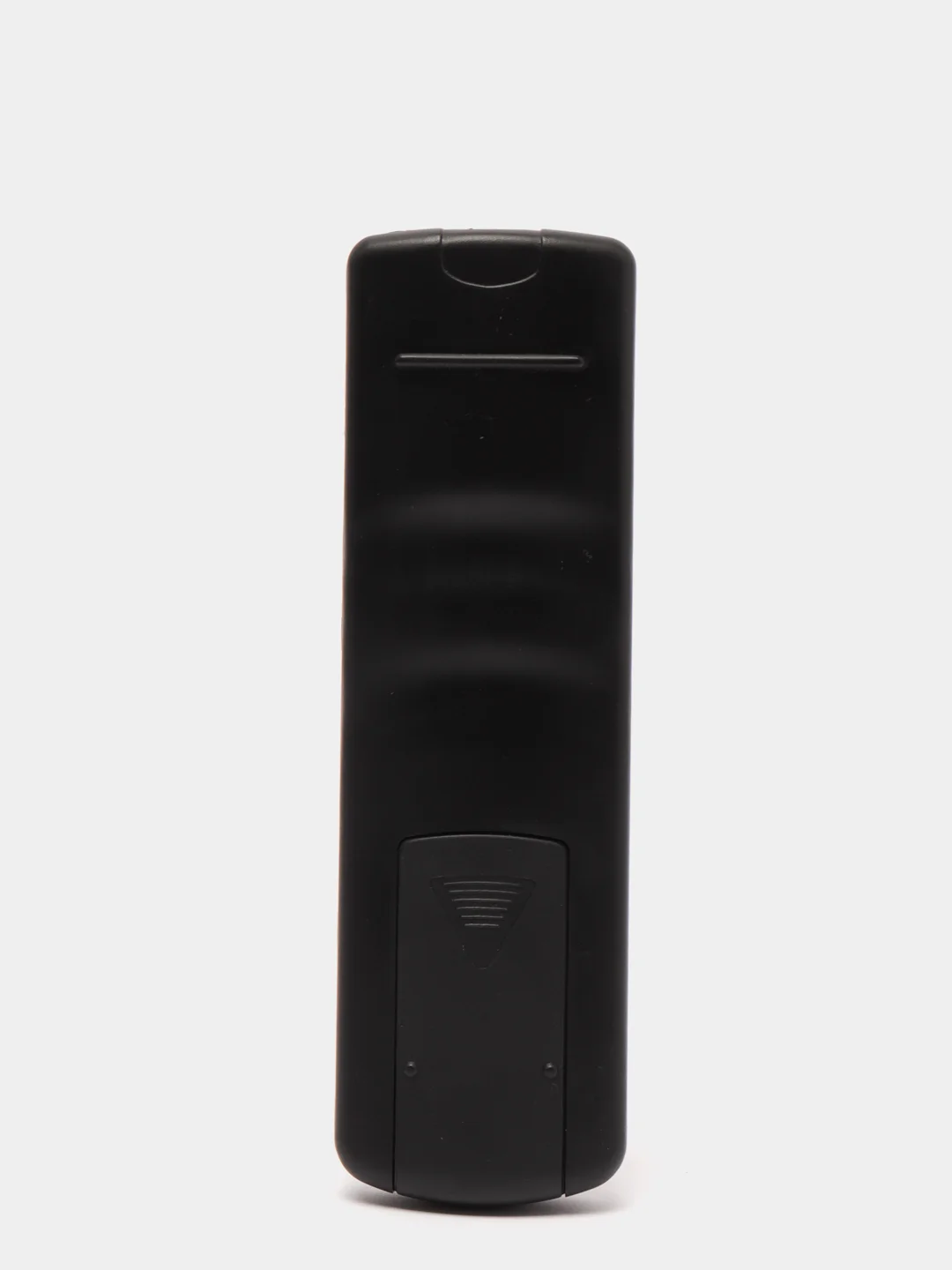 TOSHIBA CT -9782 СЕ-9818   СМ.модели ниже