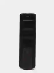 TOSHIBA CT -9782 СЕ-9818   СМ.модели ниже
