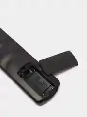 TOSHIBA CT -9782 СЕ-9818   СМ.модели ниже