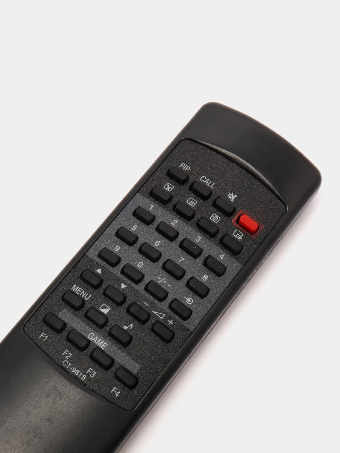 TOSHIBA CT -9782 СЕ-9818   СМ.модели ниже