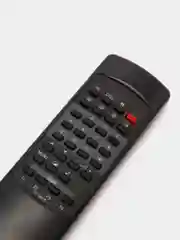 TOSHIBA CT -9782 СЕ-9818   СМ.модели ниже