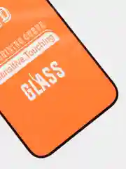 Защитное стекло для Apple iPhone 12