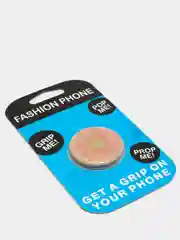Кольцо-держатель и подставка, Popsocket, для телефона, с рисунком