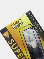 Защитное стекло для iPhone 6/6S/6+/6S+/7/8/7+/8+/x/xs/xr/11/11pro/11promax/xsmax