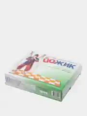 Спортивно-игровая дорожка "Йожик", 30 модулей