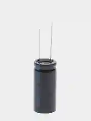 1000мкФ 100в Конденсатор электролитический 1000UF 100V 105C 18х35 TK JAMICON
