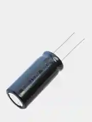 1000мкФ 100в Конденсатор электролитический 1000UF 100V 105C 18х35 TK JAMICON