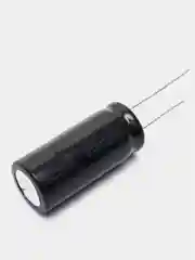 1000мкФ 100в Конденсатор электролитический 1000UF 100V 105C 18х35 TK JAMICON