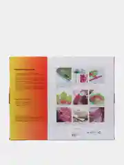 Бежевый алмазная мозаика 40*50 см, 20*30см и 30*40см
