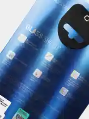 Бронестекло Hoco Premium 12/12pro