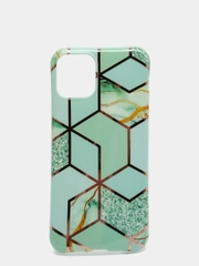 Чехол на Iphone 11 Pro