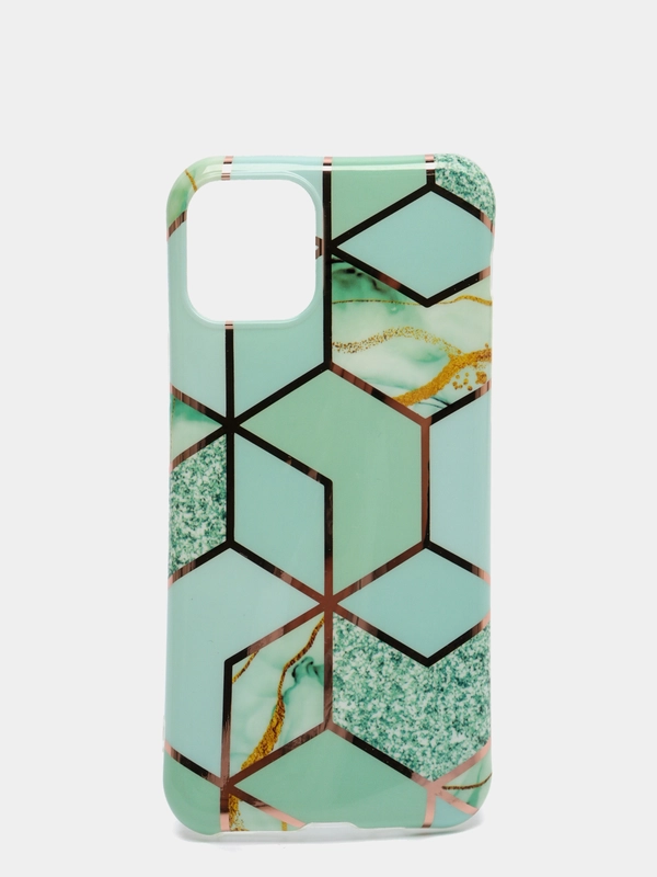 Чехол на Iphone 11 Pro