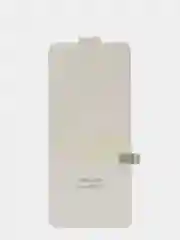 Гидрогелиевая защитная пленка для телефона Samsung Galaxy S20/S20 Plus/S20 Ultra/A51/A71/A50/A60/A70/A80/A90/S9/S9 Plus