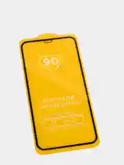 Защитное стекло для iPhone 11/XS/XR/XS Max/Х/11 Pro/X/iPhone XR/iPhone 11
