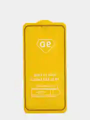 Защитное стекло для iPhone 11/XS/XR/XS Max/Х/11 Pro/X/iPhone XR/iPhone 11