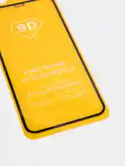 Защитное стекло для iPhone 11/XS/XR/XS Max/Х/11 Pro/X/iPhone XR/iPhone 11