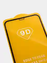 Защитное стекло для iPhone 11/XS/XR/XS Max/Х/11 Pro/X/iPhone XR/iPhone 11