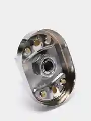 Крючок для ванной и кухни A5020