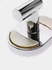 Крючок для ванной и кухни A5020