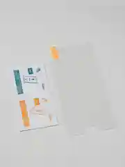 Защитное стекло Mietubl для Samsung, 2,5D, 0,3 мм