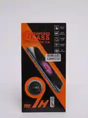 Защитное стекло Mietubl для Samsung, 2,5D, 0,3 мм