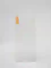 Защитное стекло Mietubl для Samsung, 2,5D, 0,3 мм