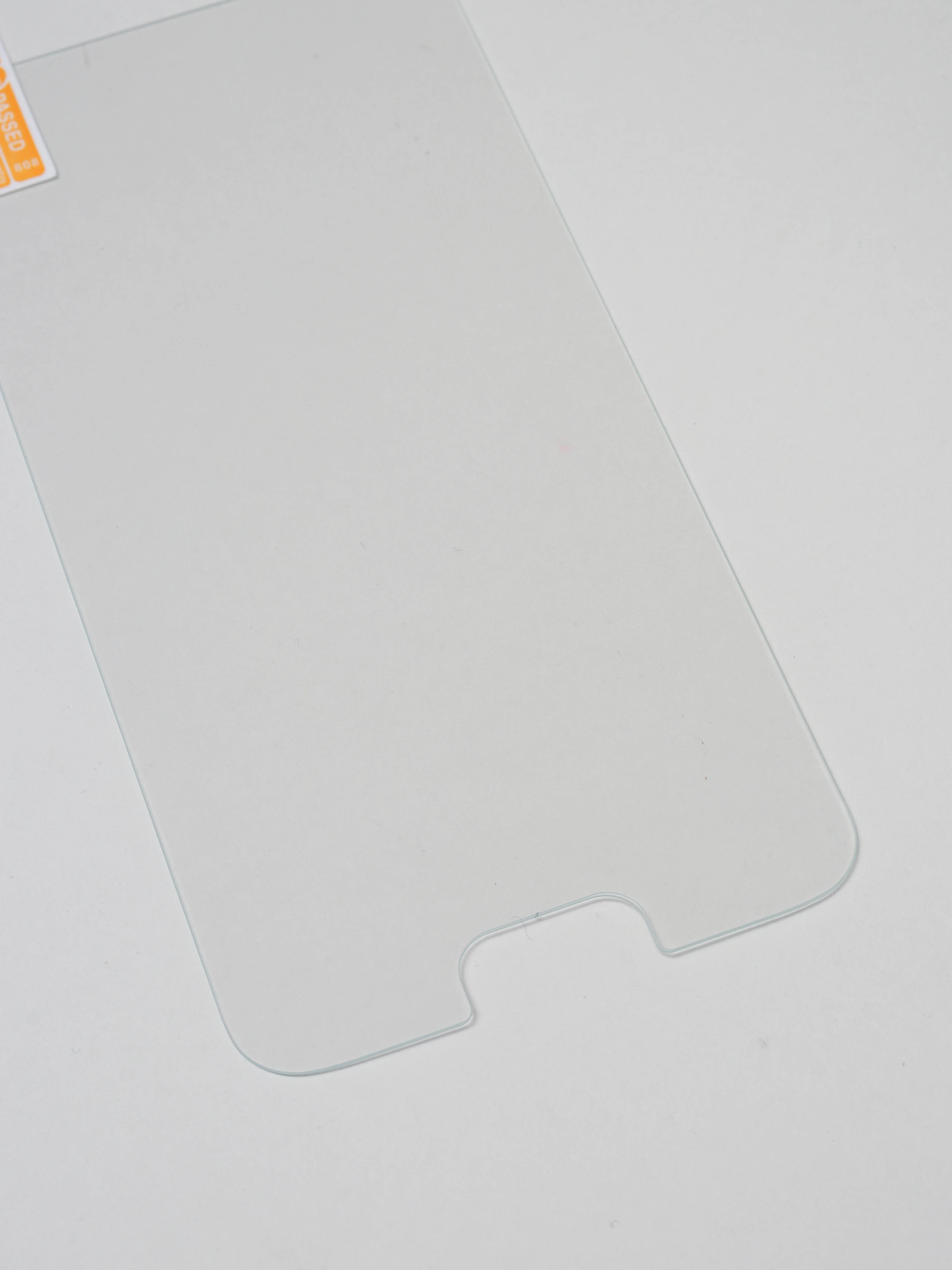 Защитное стекло Mietubl для Samsung, 2,5D, 0,3 мм