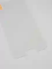 Защитное стекло Mietubl для Samsung, 2,5D, 0,3 мм