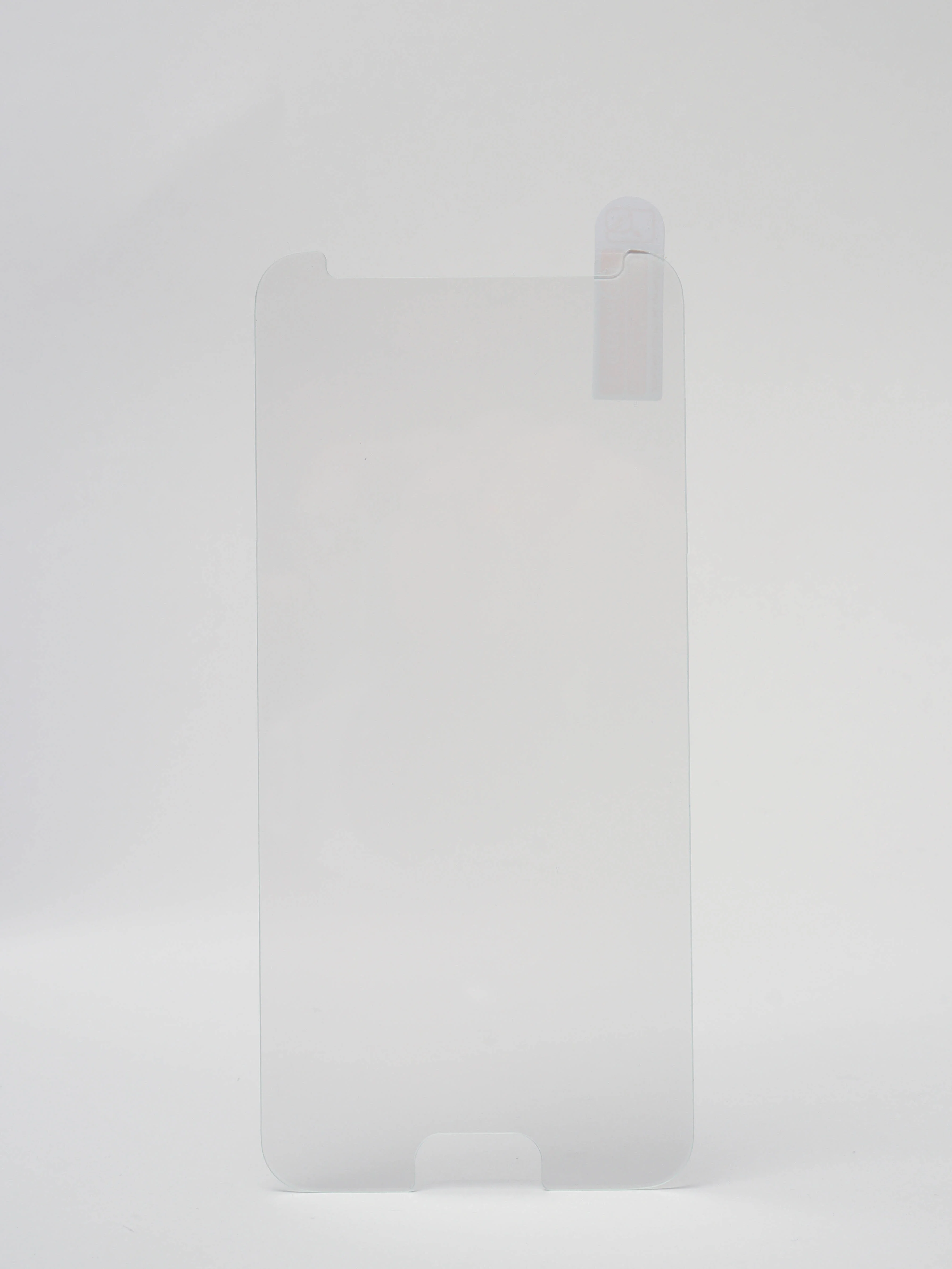 Защитное стекло Mietubl для Samsung, 2,5D, 0,3 мм